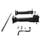 Holland Leg Set, Landing Gear, Sandshoe Type Lg60709700 1025300006550 - alternate 2